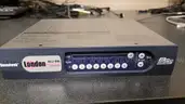 Lot of AV Equipment