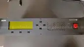 Lot of AV Equipment
