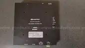 Lot of AV Equipment