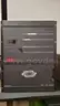 Lot of AV Equipment