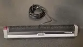 Lot of AV Equipment