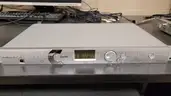 Lot of AV Equipment
