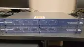 Lot of AV Equipment
