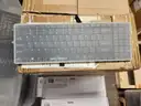 Lot of AV Equipment