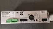 Lot of AV Equipment