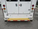 2018 Mercedes-Benz Sprinter