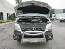 2018 Mercedes-Benz Sprinter