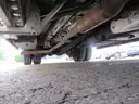 2018 Mercedes-Benz Sprinter