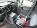 2018 Mercedes-Benz Sprinter