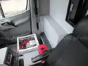 2018 Mercedes-Benz Sprinter