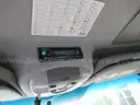 2018 Mercedes-Benz Sprinter