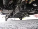 2018 Mercedes-Benz Sprinter