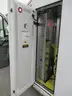 2018 Mercedes-Benz Sprinter
