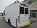 2018 Mercedes-Benz Sprinter