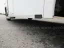 2018 Mercedes-Benz Sprinter