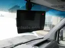 2018 Mercedes-Benz Sprinter