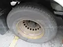 2018 Mercedes-Benz Sprinter