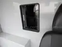 2018 Mercedes-Benz Sprinter