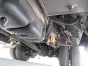 2018 Mercedes-Benz Sprinter