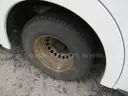 2018 Mercedes-Benz Sprinter