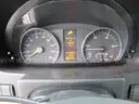 2018 Mercedes-Benz Sprinter