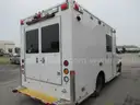 2018 Mercedes-Benz Sprinter
