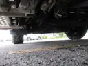 2018 Mercedes-Benz Sprinter