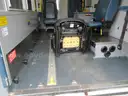 2018 Mercedes-Benz Sprinter