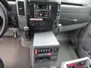 2018 Mercedes-Benz Sprinter