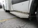 2018 Mercedes-Benz Sprinter