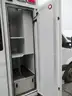 2018 Mercedes-Benz Sprinter