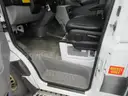 2018 Mercedes-Benz Sprinter