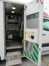 2018 Mercedes-Benz Sprinter