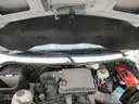 2018 Mercedes-Benz Sprinter