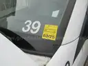 2018 Mercedes-Benz Sprinter