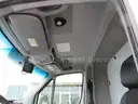 2018 Mercedes-Benz Sprinter