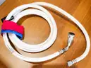 Lot of CPAP Equipment