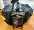 Lot of CPAP Equipment