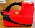 Lot of CPAP Equipment