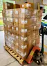 Lot of CPAP Equipment