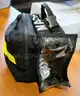 Lot of CPAP Equipment