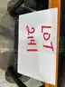 Generac generator (lot 2141) .. County