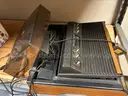 Gaming items, etc ................. (lot 9739)