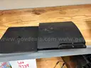 Gaming items, etc ................. (lot 9739)