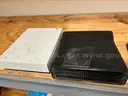 Gaming items, etc ................. (lot 9739)