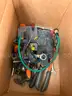 assorted tools, etc.. (lot 9744)