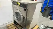 Unimac washers.. . lot 1106