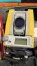 assorted surveying items . lot 1111