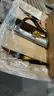tools, etc. - new and used... lot 1122