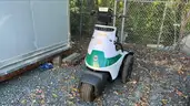 T3 Motion 3 wheel Scooters .. (lot 2143) .. County